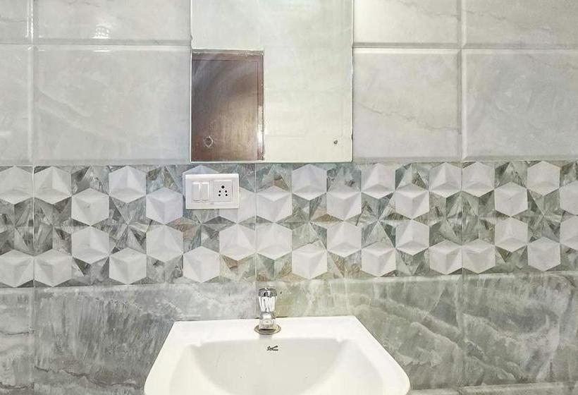 Hotel Green Wood Inn & Suites 15