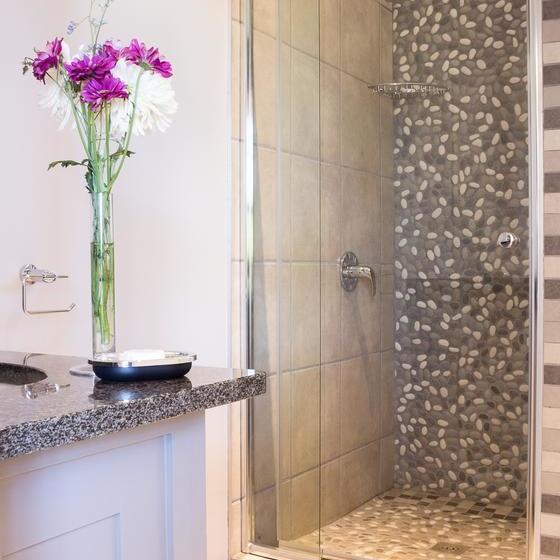 Bed and Breakfast Highland Quarters 13