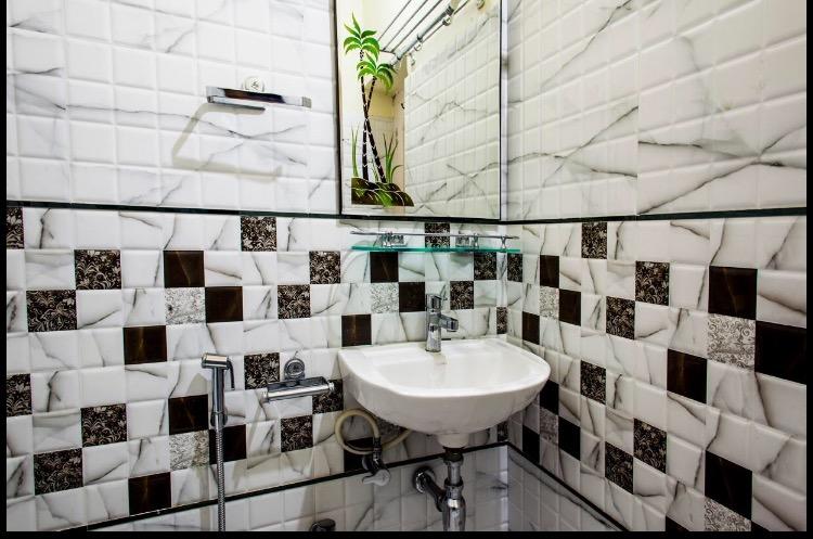 Hotel Bharat Niwas 6