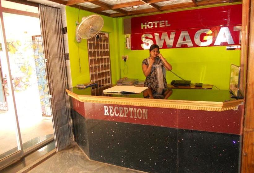 Hotel Swagat 6