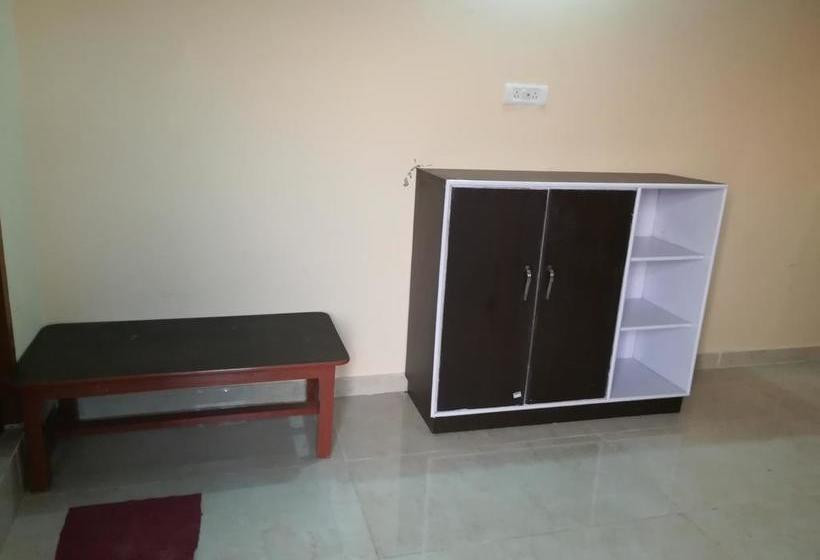 Hotel Incredible Villa 1