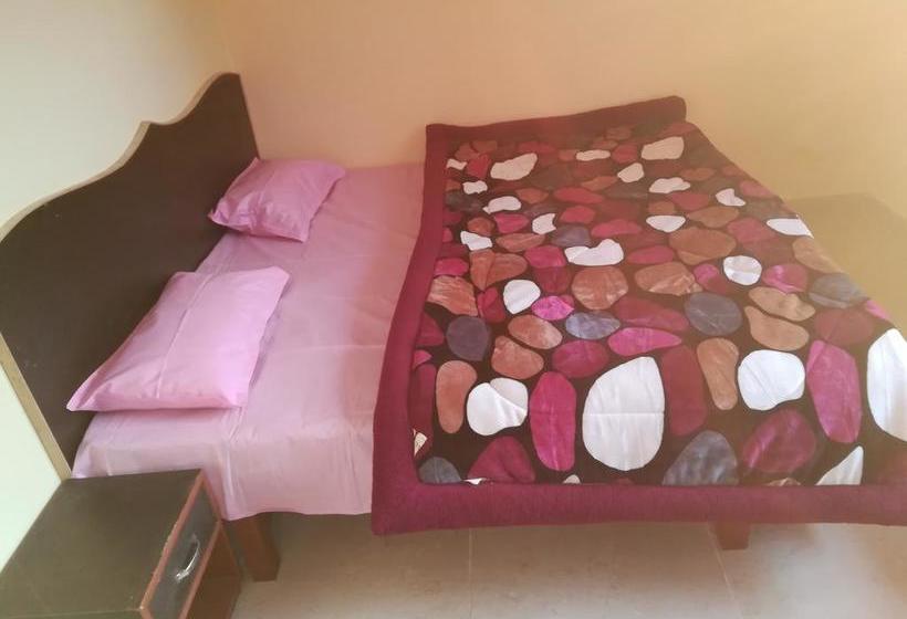 Hotel Incredible Villa 2