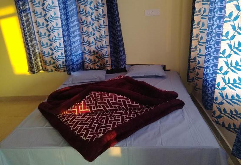 Hotel Incredible Villa 5