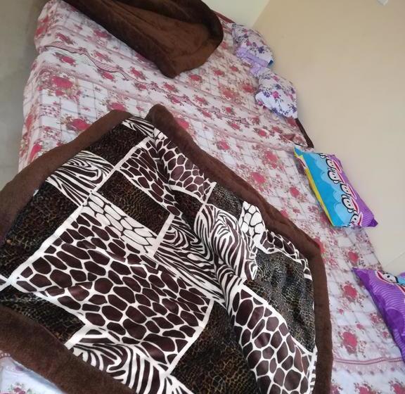 Hotel Incredible Villa 7