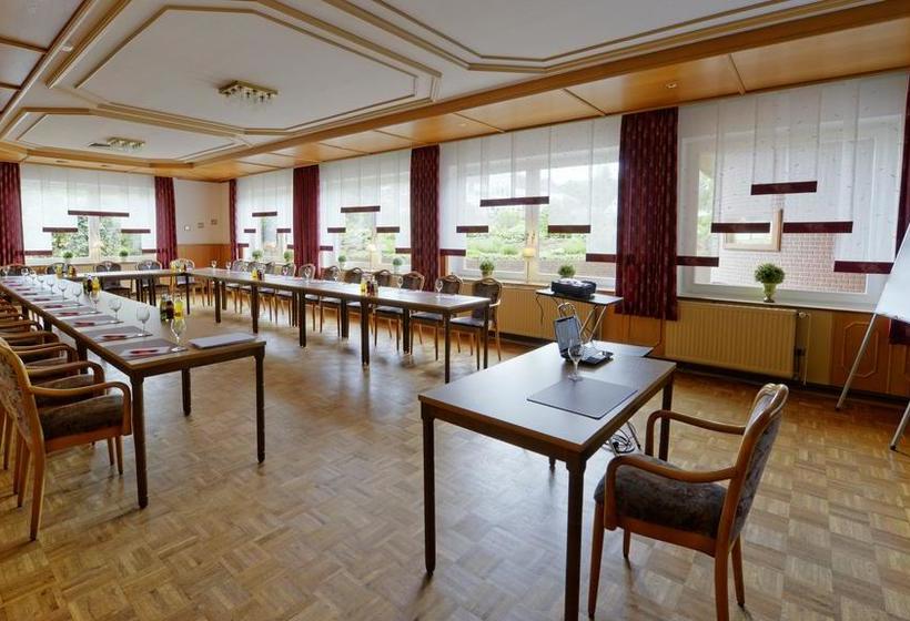 Landhotel Zur Eiche 13