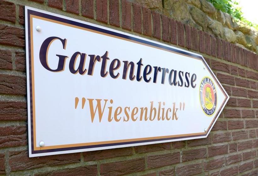 Landhotel Zur Eiche 6