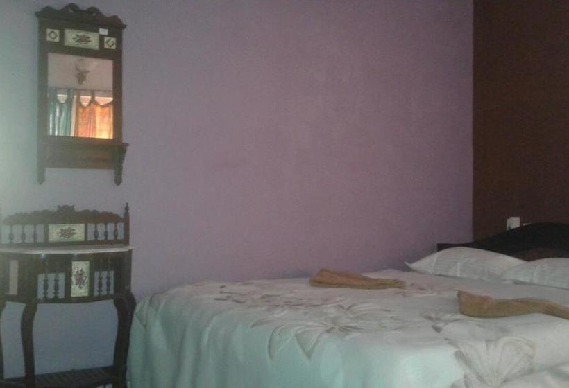 Bed and Breakfast Snowdon Heritage 12