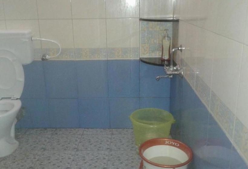 Bed and Breakfast Snowdon Heritage 14