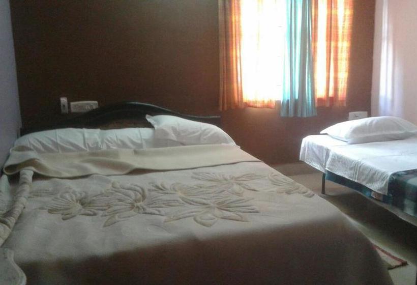 Bed and Breakfast Snowdon Heritage 2