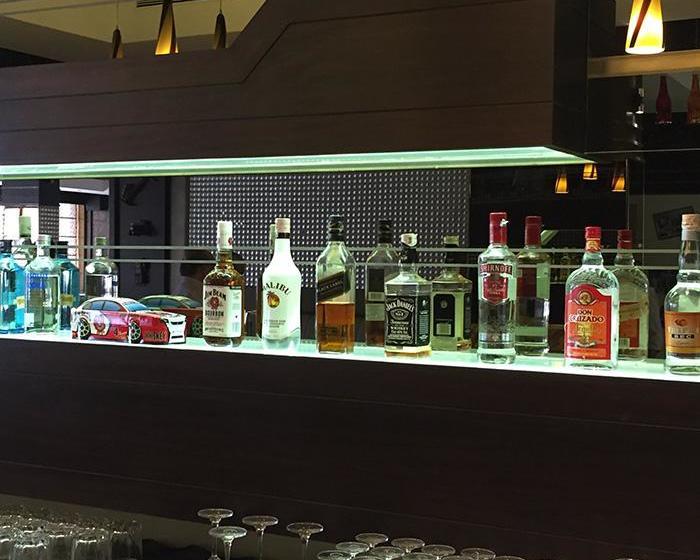 Hotel Club Emerald 18