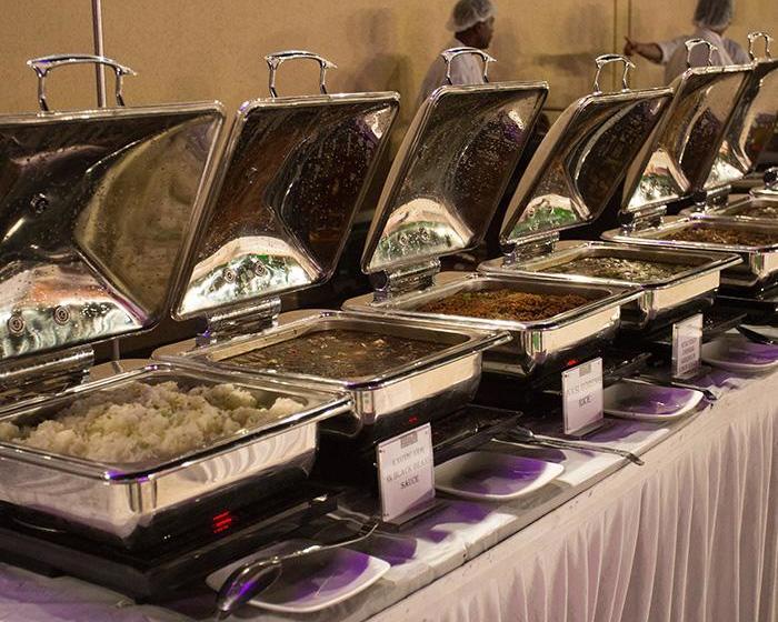 Hotel Club Emerald 20