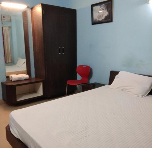 Hotel Sea Meridian 13