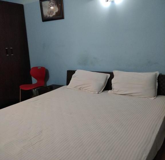 Hotel Sea Meridian 15