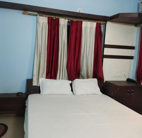 Hotel Sea Meridian 17