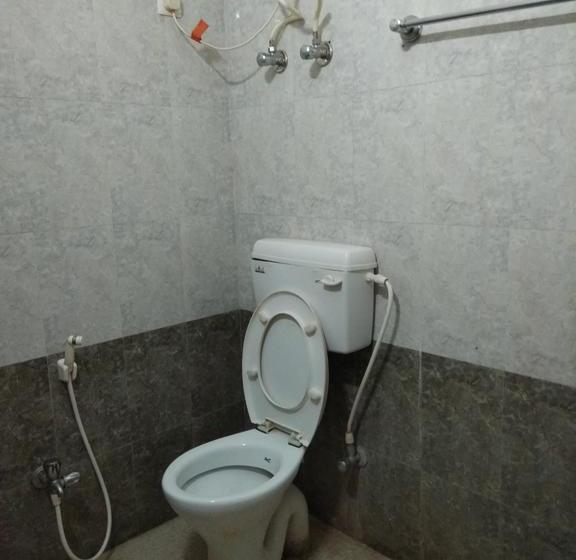 Hotel Sea Meridian 18