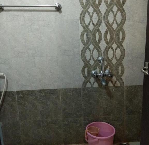 Hotel Sea Meridian 19