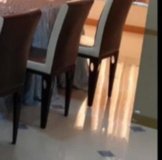 Hotel Manohar Mahal 8