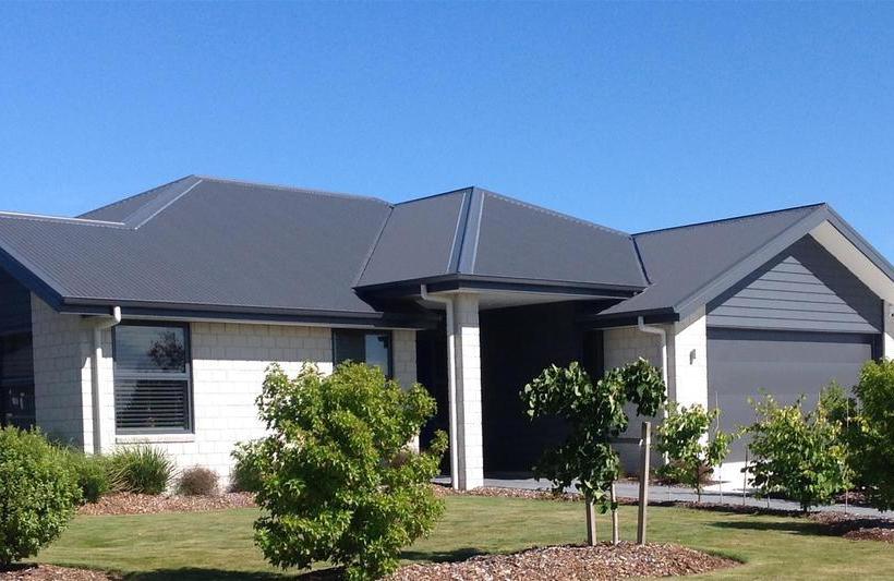 Bed and Breakfast Villa Murano 1