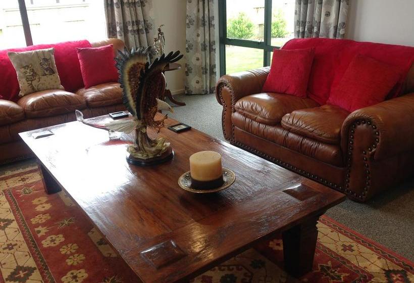 Bed and Breakfast Villa Murano 10