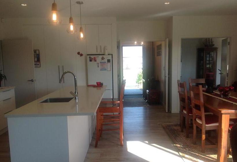 Bed and Breakfast Villa Murano 13