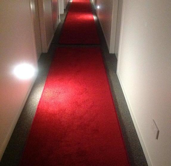 Bed and Breakfast Villa Murano 15