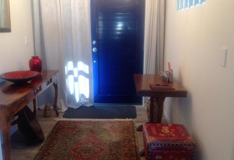 Bed and Breakfast Villa Murano 6