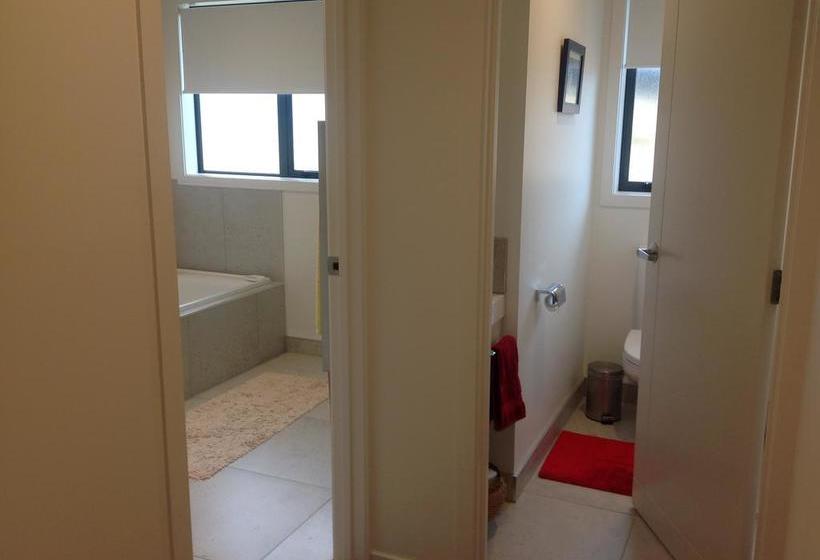 Bed and Breakfast Villa Murano 7