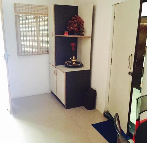 Resort Private Cottage Near Bhatta Fall 6