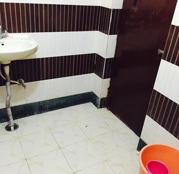 Resort Private Cottage Near Bhatta Fall 7