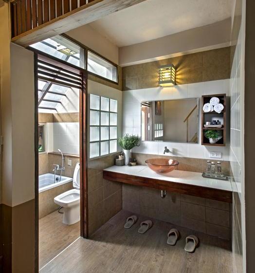 Khaokhoherbary Organicfarm&resort 19