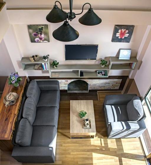 Khaokhoherbary Organicfarm&resort 20