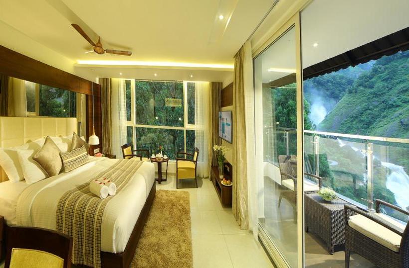 Blanket Hotel & Spa 1