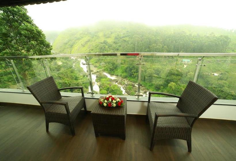 Blanket Hotel & Spa 14