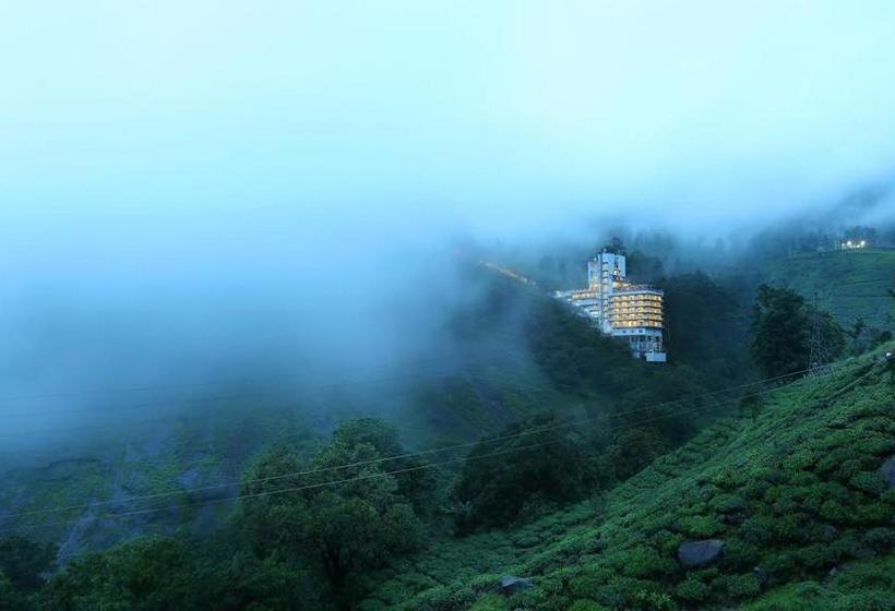 Blanket Hotel & Spa 17