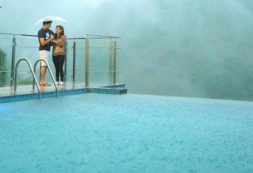 Blanket Hotel & Spa 2