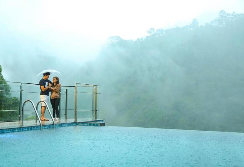 Blanket Hotel & Spa 20