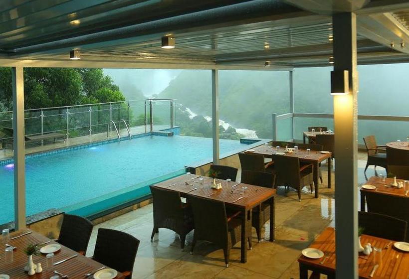 Blanket Hotel & Spa 3