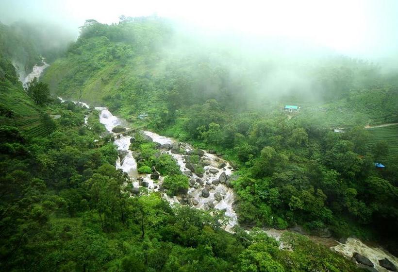 Blanket Hotel & Spa 4