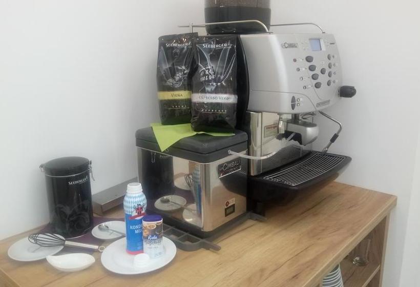 MaierŽs Hotel Parsberg 20