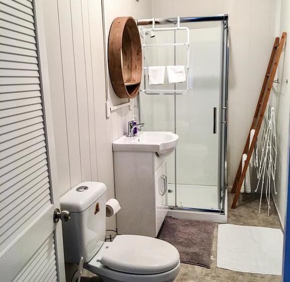 Bed and Breakfast Private Treaty 10