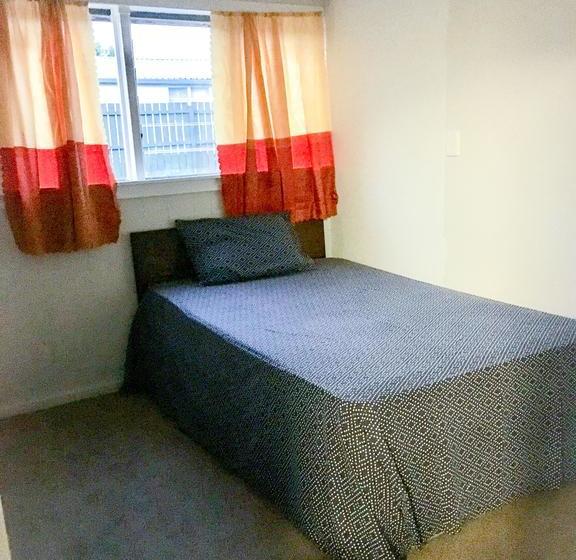 Bed and Breakfast Private Treaty 12