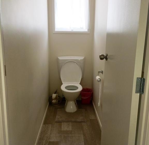 Bed and Breakfast Private Treaty 15