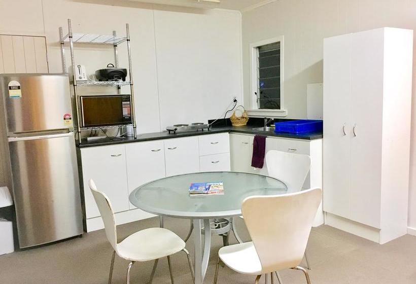 Bed and Breakfast Private Treaty 3