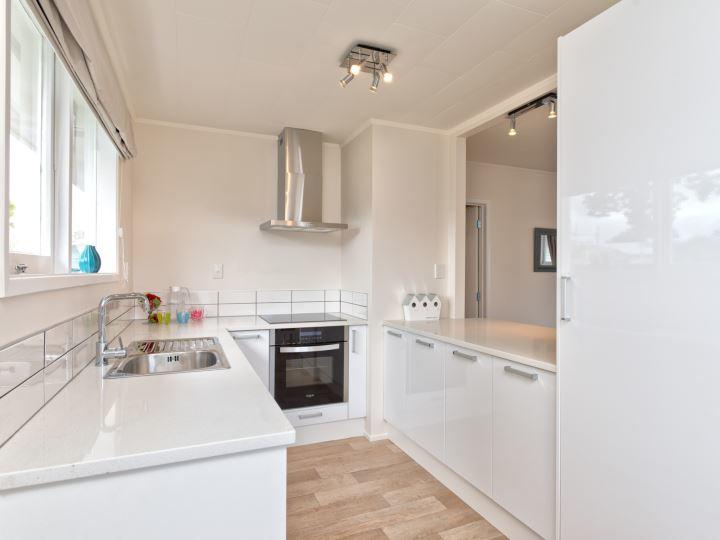 Bed and Breakfast Private Treaty 6