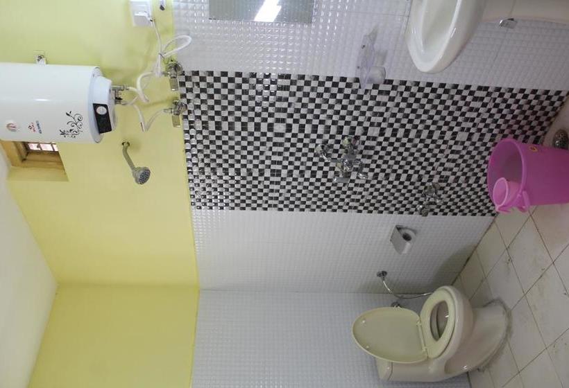 Hotel Manik Resort 1