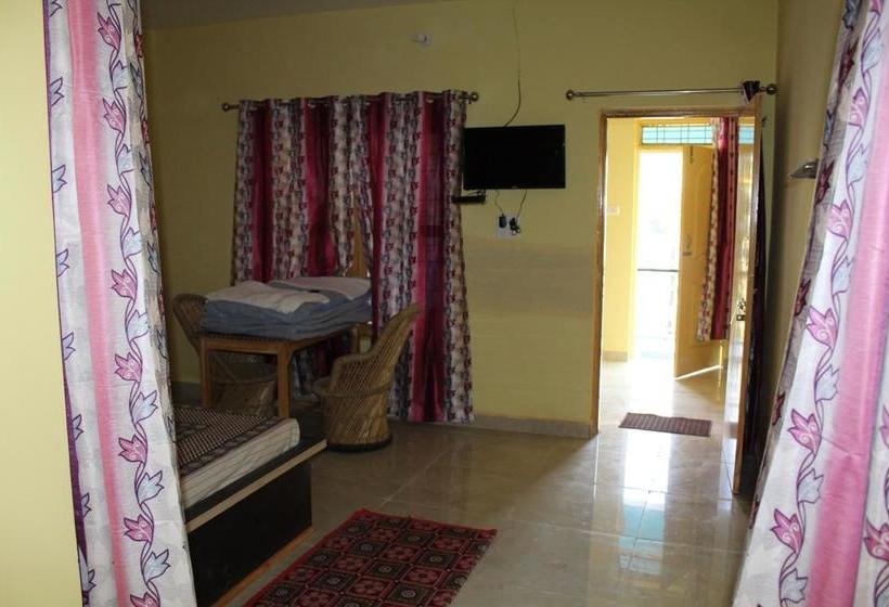 Hotel Manik Resort 14