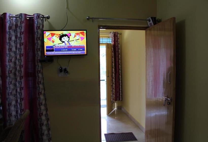 Hotel Manik Resort 18