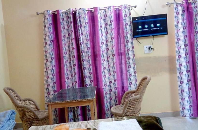 Hotel Manik Resort 6