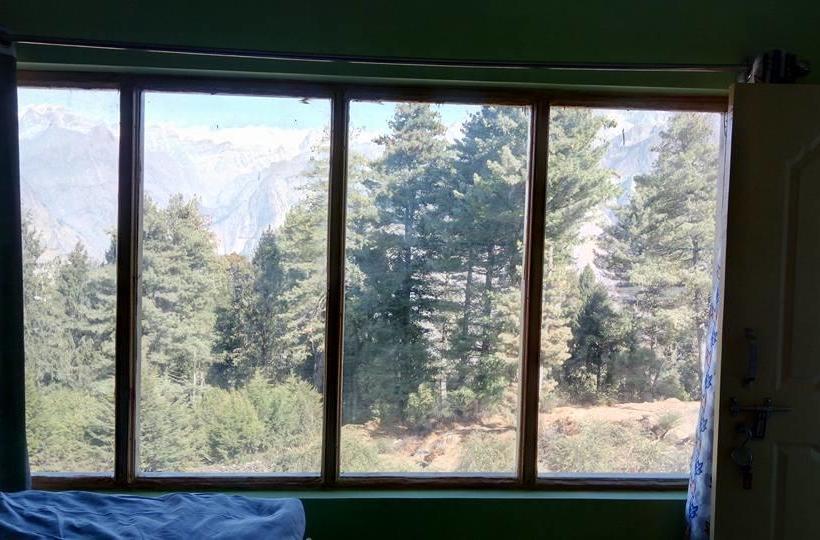 Hotel Manik Resort 7