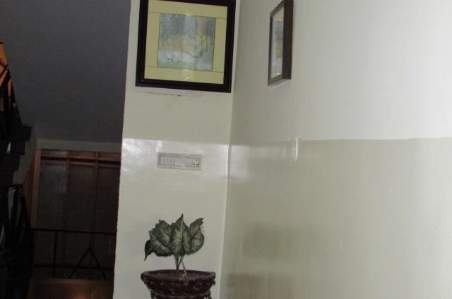 Hotel Flamingo Rooms 10